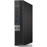 Computador Dell Mini 3040m
