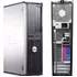Computador Dell Optilex Com Windows 10