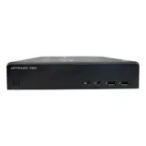 Computador Dell Optiplex 160