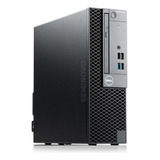 Computador Dell Optiplex 3050