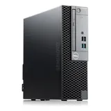Computador Dell Optiplex 3050