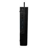 Computador Dell Optiplex 3070
