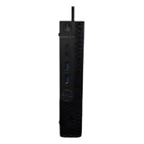 Computador Dell Optiplex 3070