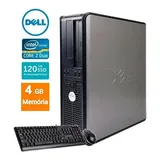 Computador Dell Optiplex 380
