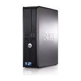 Computador Dell Optiplex 380
