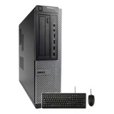 Computador Dell Optiplex 390