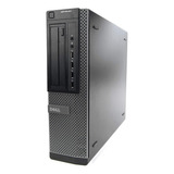 Computador Dell Optiplex 7010