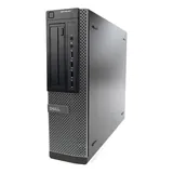 Computador Dell Optiplex 7010