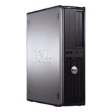 Computador Dell Optiplex 755