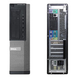Computador Dell Optiplex 990