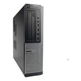 Computador Dell Optiplex Core
