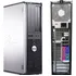 Computador Dell Optiplex E5300 4gb Ram 250gb Hd