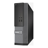 Computador Dell Optiplex Slim