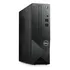 Computador Dell Vostro 3710 Sff Intel Core I5-12400 | 8 Gb | 512 /v