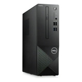Computador Dell Vostro 3710