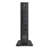 Computador Dell Wyse 5070