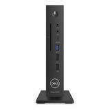 Computador Dell Wyse 5070