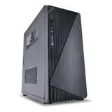 Computador Desktop Intel