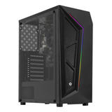 Computador Desktop Gamer Amd
