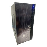 Computador Desktop I5 2320