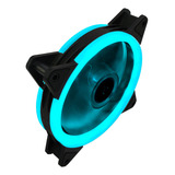 Computador Desktop Led Brilho