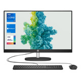 Computador Desktop Tudo Em