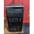 Computador Dual Core 3gb Ram Hd 500gb Fonte De 400w