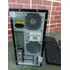 Computador Dual Core E5700 3ghz - 2gb Ram - 500gb Hd