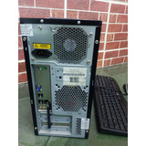 Computador Dual Core E5700