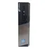 Computador Elgin/bematech Rc-8400 I3 Ssd 120gb 8gb Ram