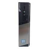 Computador Elgin bematech Rc
