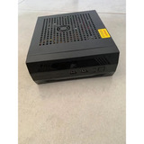 Computador Elgin Bematech Rc