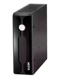 Computador Elgin E3 Nanon2