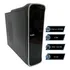 Computador Elgin E3 Slim Fit G5900 Ssd 120 Gb E 4gb Ram
