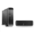 Computador Elgin E3 Slim Intel 7º Ger. I3 7100 4gb Ssd 120
