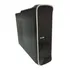 Computador Elgin E3 Slim Intel I3 10100 10º Ger 4gb Ssd 120