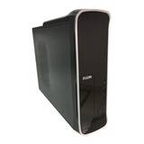 Computador Elgin E3sf Proc