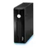 Computador Elgin Newera E3 Nano N2 Celeron N3350 Ssd 120 4gb