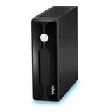Computador Elgin Newera E3