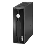 Computador Elgin Newera E3