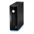 Computador Elgin Newera E3 Nano N2 Celeron N3350 Ssd 120
