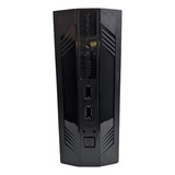 Computador Elgin Rc 8400