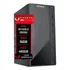 Computador Fácil Amd Ryzen 3 3200g Vega 8 8gb Ssd 128gb