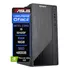 Computador Fácil Asus Intel Core I5 10400f 16gb Ssd 480gb