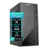 Computador Fácil H61 Intel Core I5 2ª 16gb Hd 2tb