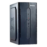 Computador Facil Intel Core