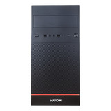 Computador Facil Intel Core