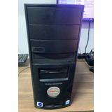 Computador Focus Atom