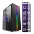 Computador Gamer 1000 Athlon Dual Core 3000g 3.5ghz 8gb Ddr4