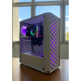 Computador Gamer Amd